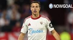 Cesar Azpilicueta Announces Retirement After Remarkable European Football Career