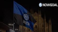 Inter Milan Stay Profitable with €22.7 Million Gain Despite Falling Revenue