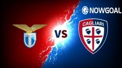 Prediction: Nov 3th-Italian Serie A---Lazio VS Cagliari