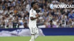 Trust Breakdown Between Vinícius Júnior and Xabi Alonso Threatens Real Madrid Future