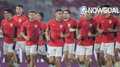 Market Values Shift for Indonesian Internationals in the Eredivisie as Mees Hilgers Drops and Dean James Surges