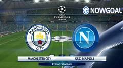 De Bruyne’s Etihad Return: Haaland and City Poised to Edge Napoli in UCL Opener