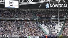 Juventus Face Sanctions After Supporters Disrupt Sandro Mazzola Tribute