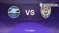 Prediction: July 4th, J. League Cup Match Machida Zelvia vs Shimizu S-Pulse