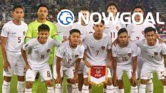 Indonesia U-23 National Team Makes History by Securing Pot 1 in 2026 U-23 AFC Asian Cup Qualifiers