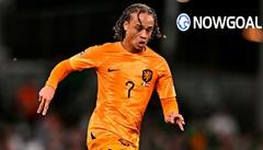 ​Manchester City prepare €110 million offer for Xavi Simons