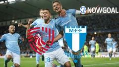 July 8th UEFA Champions League - FC Saburtalo Tbilisi VS Malmo FF Prediction
