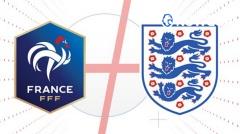 Prediction: July 7th, UEFA Women's EURO Match France (W) vs England (W)