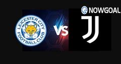 10th Sep. Premier League International Cup---Leicester City U21 VS Juventus U21 Prediction