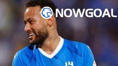 Neymar will return to Santos at the end of the season and acquire a stake in the club