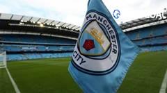 Manchester City Case: Eight Premier League Clubs That Could Be Affected