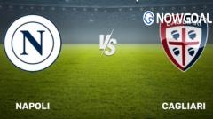 Napoli’s Home Strength Tested by Cagliari – Who Will Grab the Crucial Win? Prediction Inside!