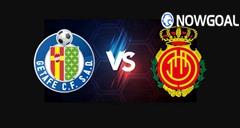 13th May, Spanish La Liga---Getafe VS Mallorca Prediction