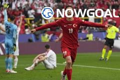 ​Arsenal and Chelsea initiate contact with Kenan Yildiz