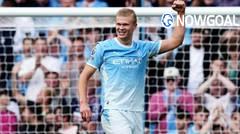 Real Madrid Face Bayern Munich Competition for Erling Haaland
