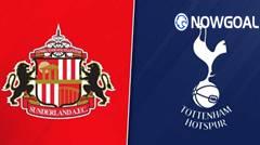 De Zerbi Era Begins as Spurs Seek Revival, but Sunderland Eye Stalemate
