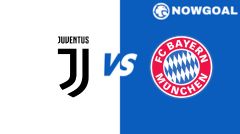 UEFA Women's Champions League - Juventus (W) VS Bayern Munchen (W) Prediction