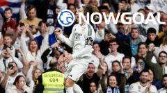 ​Modric Wants a One-Year Contract Extension to Play in the 2026 World Cup as a Real Madrid Player – Marca