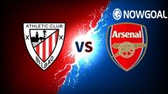 Prediction: Sep 16th UEFA Champions League Athletic Bilbao vs Arsenal