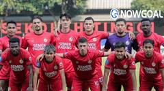 Semen Padang Faces FIFA Ban but Commits to Clearing Debts Ahead of Super League Season