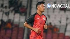 Midfield Crisis at PSM Makassar: Resky Fandi Emerges as a Key Target