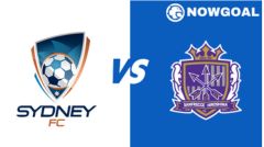 AFC Champions League 2 Prediction - Sydney FC VS Hiroshima Sanfrecce