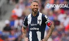 ​Transfer Rumors: Salah’s Surprise Liverpool Decision; Real Madrid Want Diaz