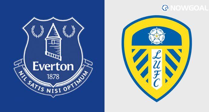 Premier League Preview: Everton vs Leeds United