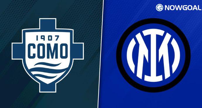 Como vs Inter Milan – Match Preview
