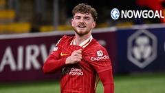 ​Liverpool set to miss out on £35m deal in brutal transfer U-turn