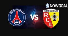 14th Sep. France Ligue 1---Paris Saint Germain (PSG) VS Lens Prediction