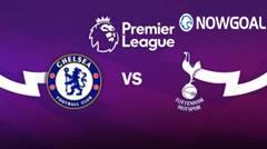 Tottenham Edge Chelsea in Fierce Stamford Bridge Showdown