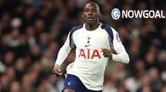 Fenerbahce Enter Race for Randal Kolo Muani Amid Juventus Interest