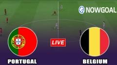 Prediction: July 11th, UEFA European Women's Championship Portugal (W) vs Belgium (W)