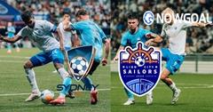 ​​AFC Champions League 2 - Sydney FC vs Lion City Sailors Prediction