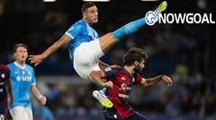 AC Milan Weigh January Move for Lorenzo Lucca Amid Striker Concerns