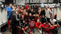 750-Win Milestone: Mourinho Emphasizes the Importance of the "Next Match"