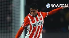 Ryan Flamingo Signals Strong Interest to Represent Indonesia