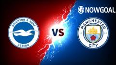 Prediction: August 31th Premier League: Brighton Hove Albion vs Manchester City