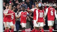 PSG Build Special Plan to Stop Arsenals Deadly Set-Piece Threat in Champions League Final