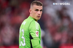 Real Madrid ‘very close’ to renewing contract of breakout star