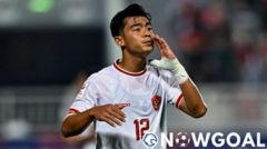Pratama Arhan Setelah Tinggalkan Suwon FC: Pertimbangkan Karier di Thailand?