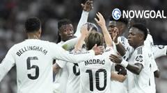 Real Madrid Accelerates Transfers Ahead of Club World Cup