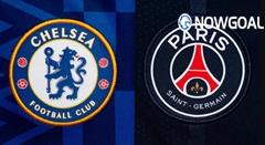 July 13th FIFA Club World Cup - Chelsea VS Paris Saint Germain (PSG) Prediction