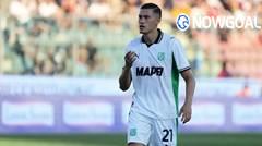 Milan Set Sights on Defensive Reinforcements as January Moves Heat Up