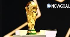 ​World Cup winner to get $50 million from richer prize pool
