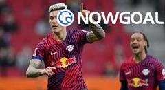 ​Arsenal identify Benjamin Sesko as priority target