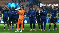 Inter Milan Set for Rotation Chaos as Stars Depart Early for World Cup Duty Against Bologna