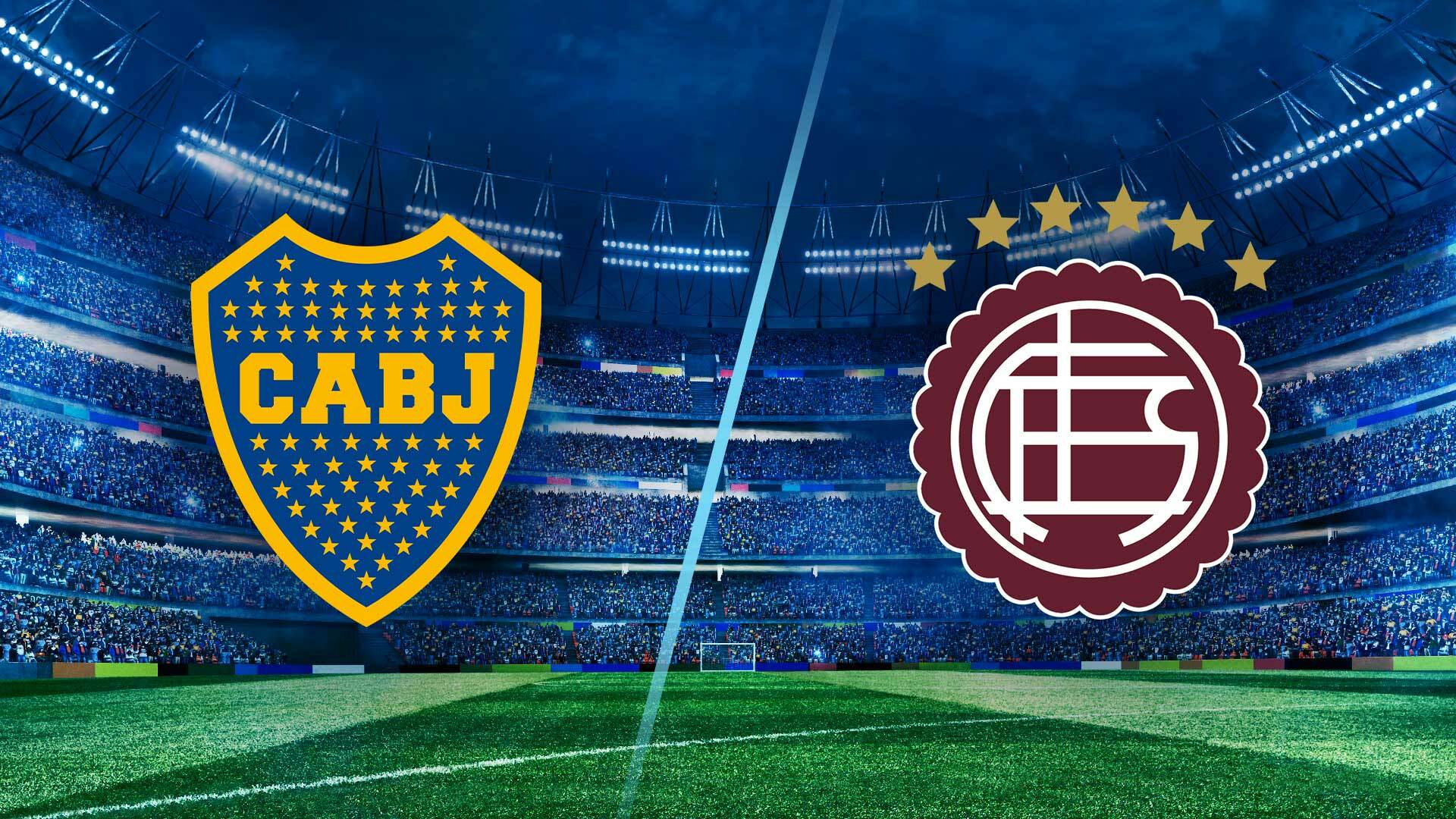 💰PICK of Today - Argentine Division 1