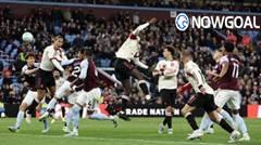Premier League Champions League Race Heats Up: Four Clubs Secure Spots While Liverpool Face Late Pressure